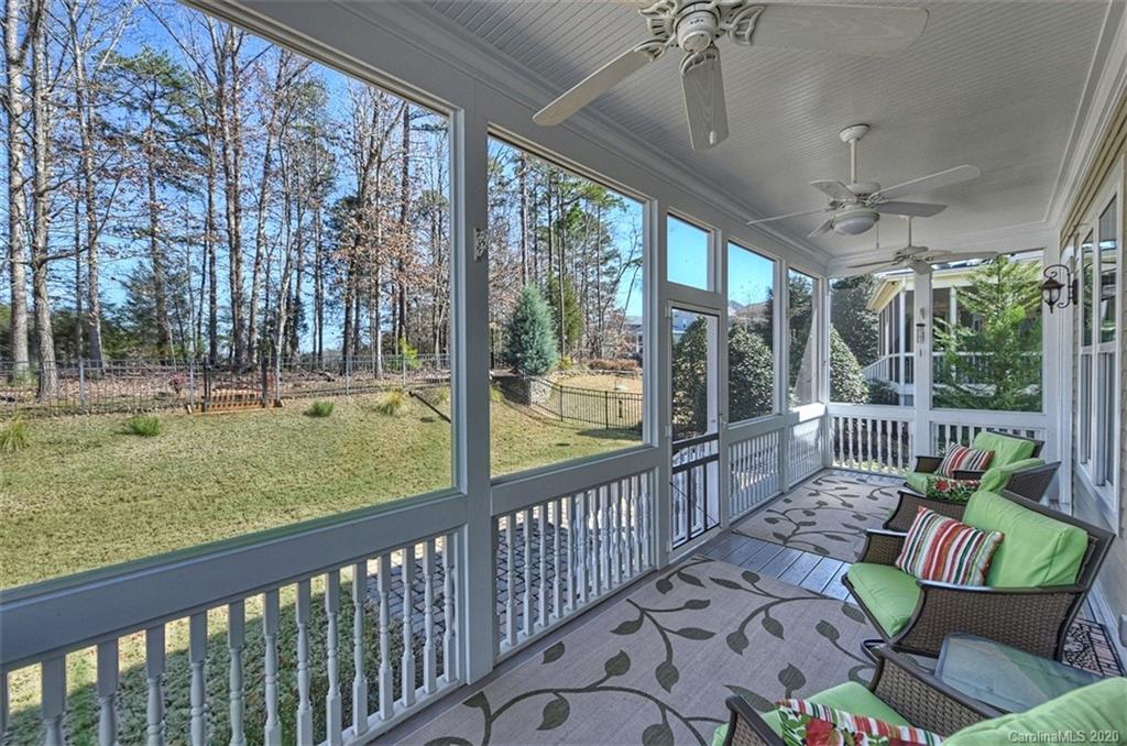 301 Horton Grove Road Fort Mill, SC 29715 - Photo 38 of 46 Gallery Image 38