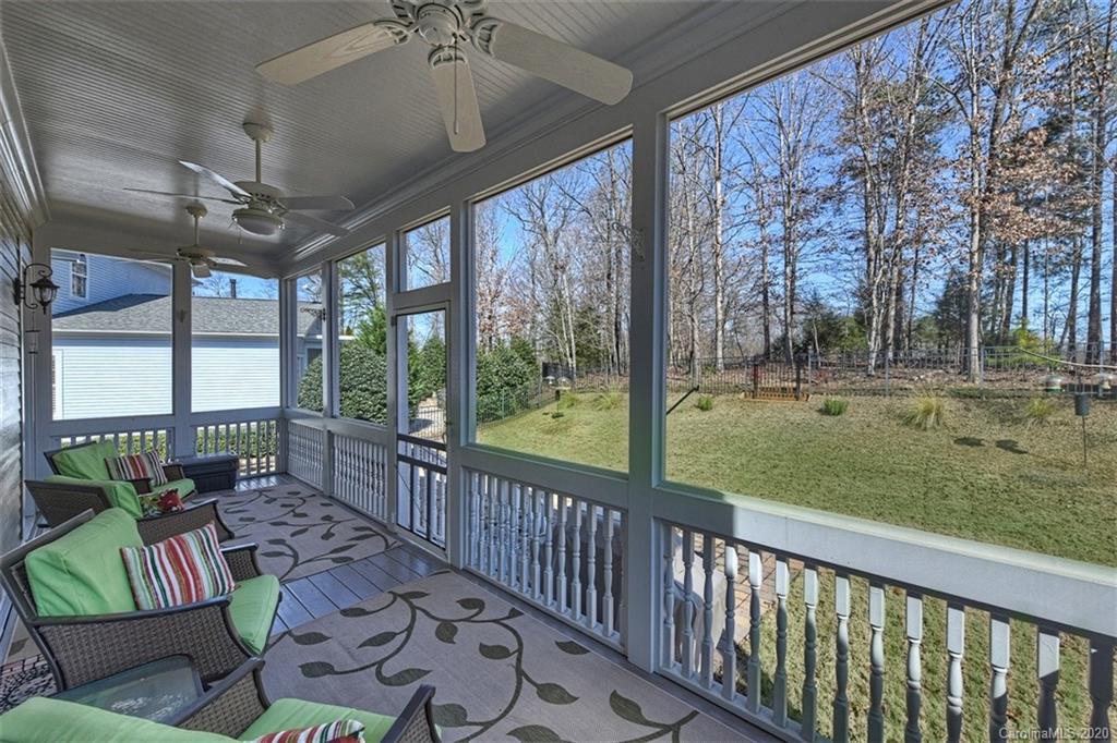 301 Horton Grove Road Fort Mill, SC 29715 - Photo 39 of 46 Gallery Image 39