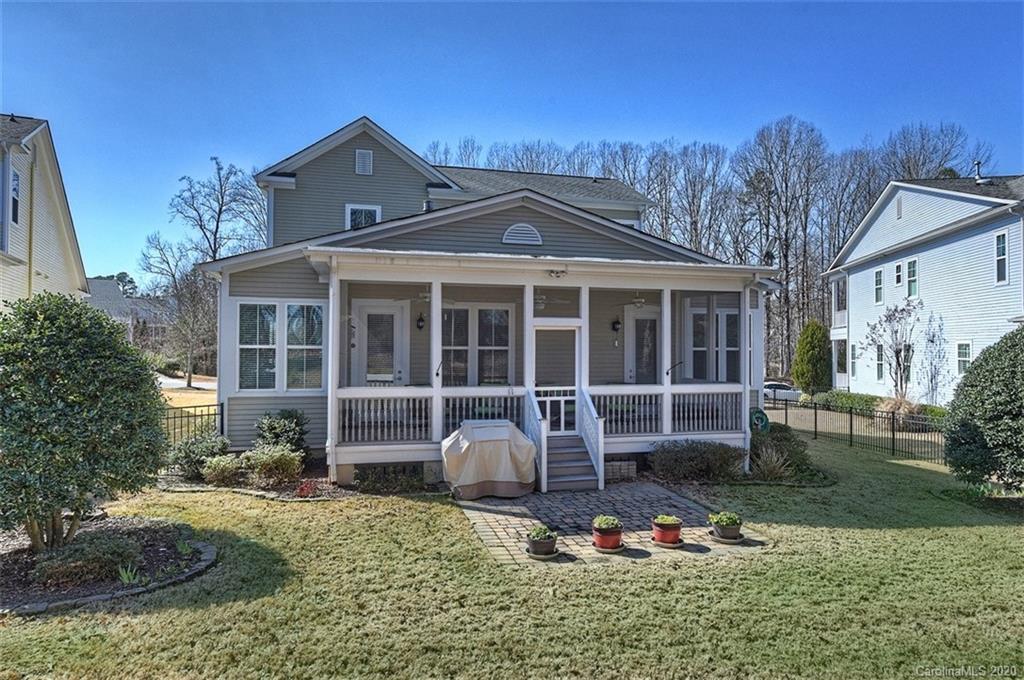 301 Horton Grove Road Fort Mill, SC 29715 - Photo 40 of 46 Gallery Image 40
