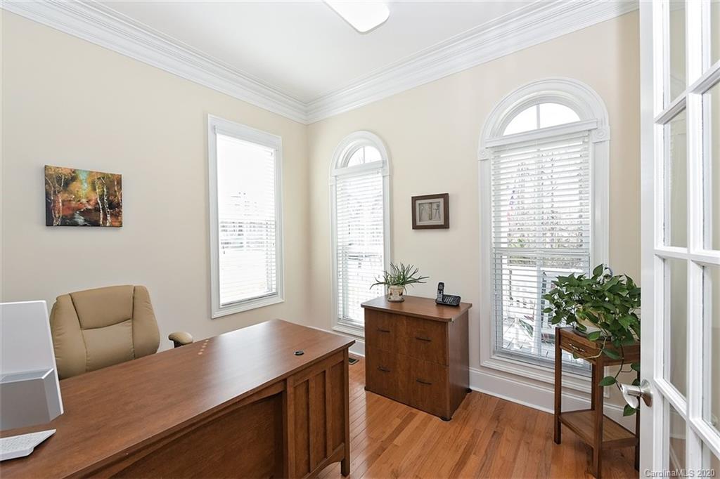 301 Horton Grove Road Fort Mill, SC 29715 - Photo 5 of 46 Gallery Image 5