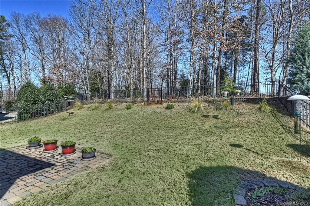 301 Horton Grove Road Fort Mill, SC 29715 - Photo 41 of 46 Gallery Image 41