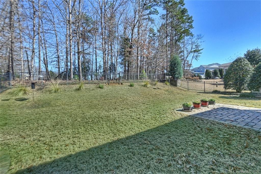 301 Horton Grove Road Fort Mill, SC 29715 - Photo 42 of 46 Gallery Image 42