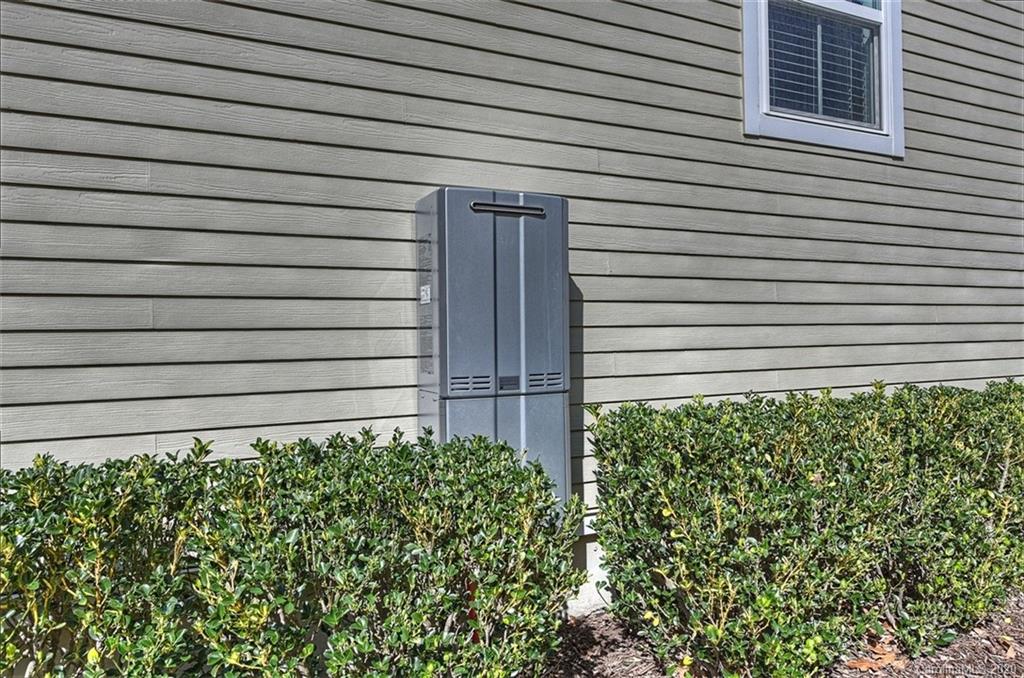 301 Horton Grove Road Fort Mill, SC 29715 - Photo 45 of 46 Gallery Image 45