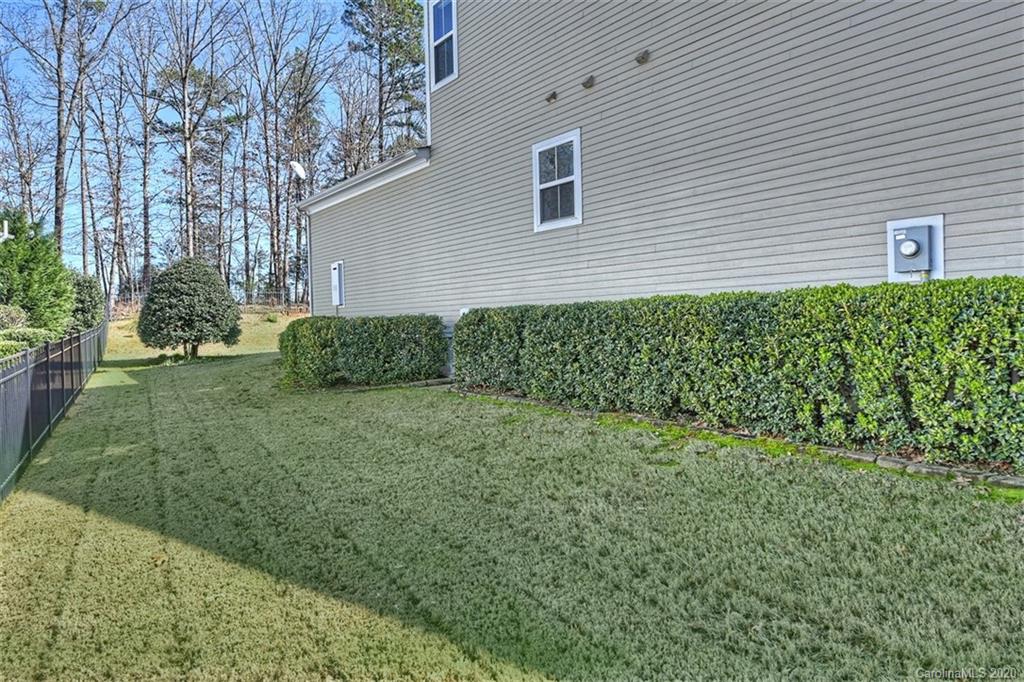 301 Horton Grove Road Fort Mill, SC 29715 - Photo 46 of 46 Gallery Image 46