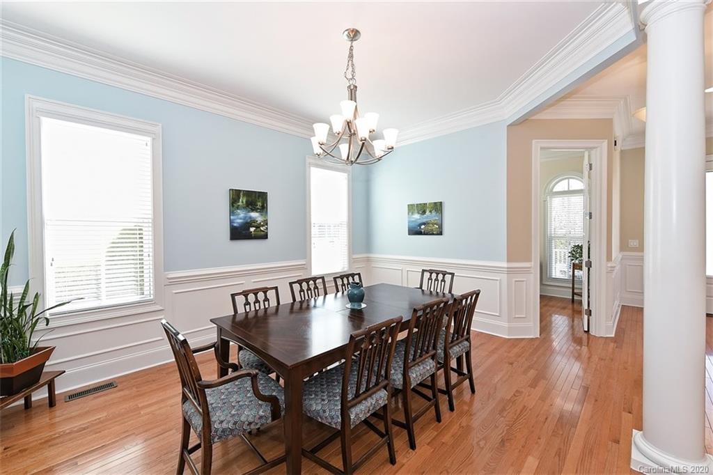 301 Horton Grove Road Fort Mill, SC 29715 - Photo 6 of 46 Gallery Image 6
