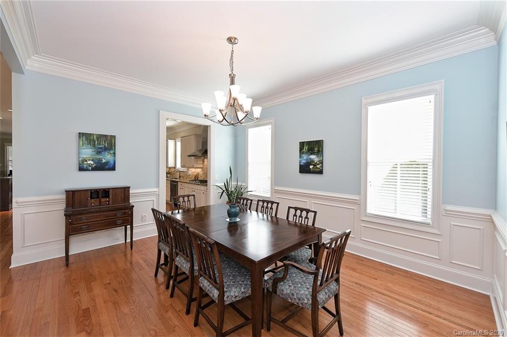 301 Horton Grove Road Fort Mill, SC 29715 - Photo 7 of 46 Gallery Image 7