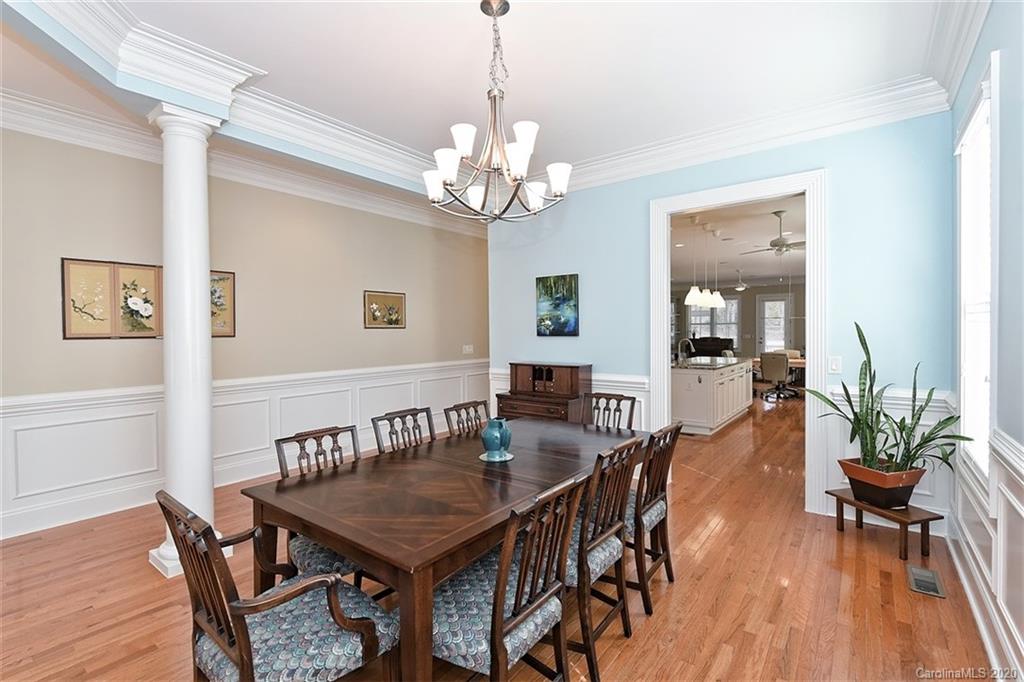 301 Horton Grove Road Fort Mill, SC 29715 - Photo 8 of 46 Gallery Image 8