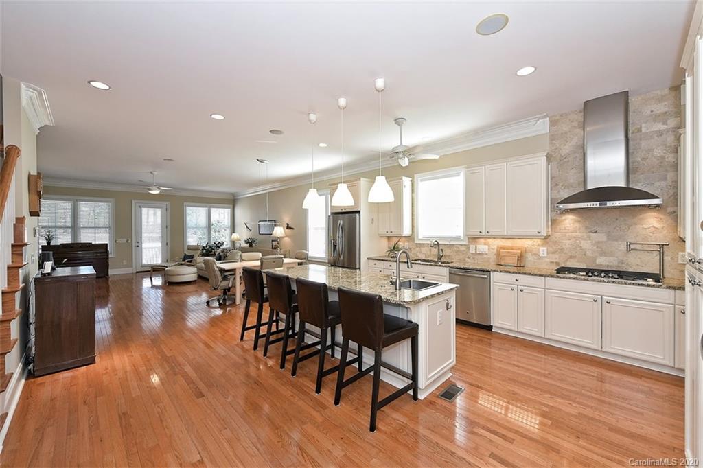 301 Horton Grove Road Fort Mill, SC 29715 - Photo 9 of 46 Gallery Image 9