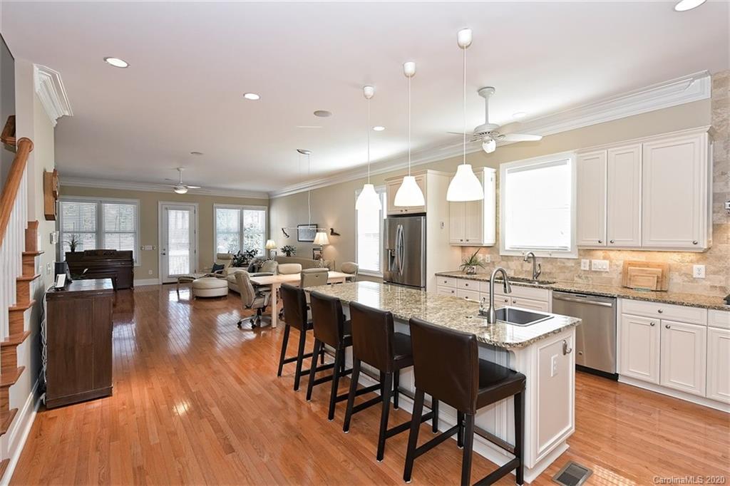 301 Horton Grove Road Fort Mill, SC 29715 - Photo 10 of 46 Gallery Image 10