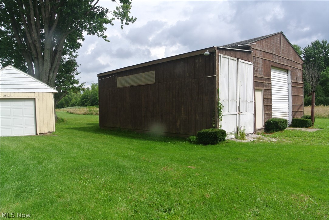 4420 Austin Road Geneva, OH 44041 - Photo 13 of 19