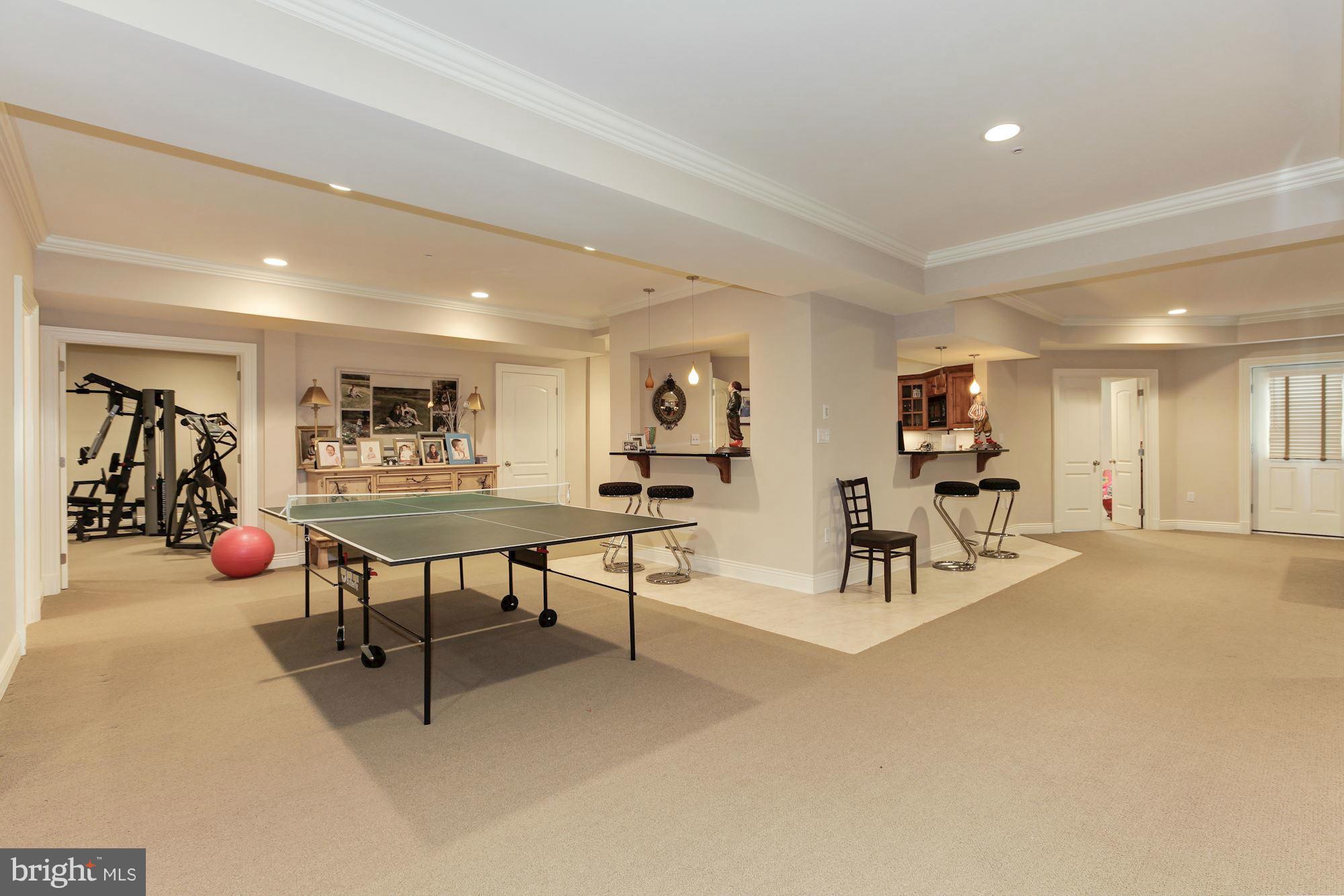 10100 Gary Road Potomac, MD 20854 - Photo 25 of 30 Interior (General)