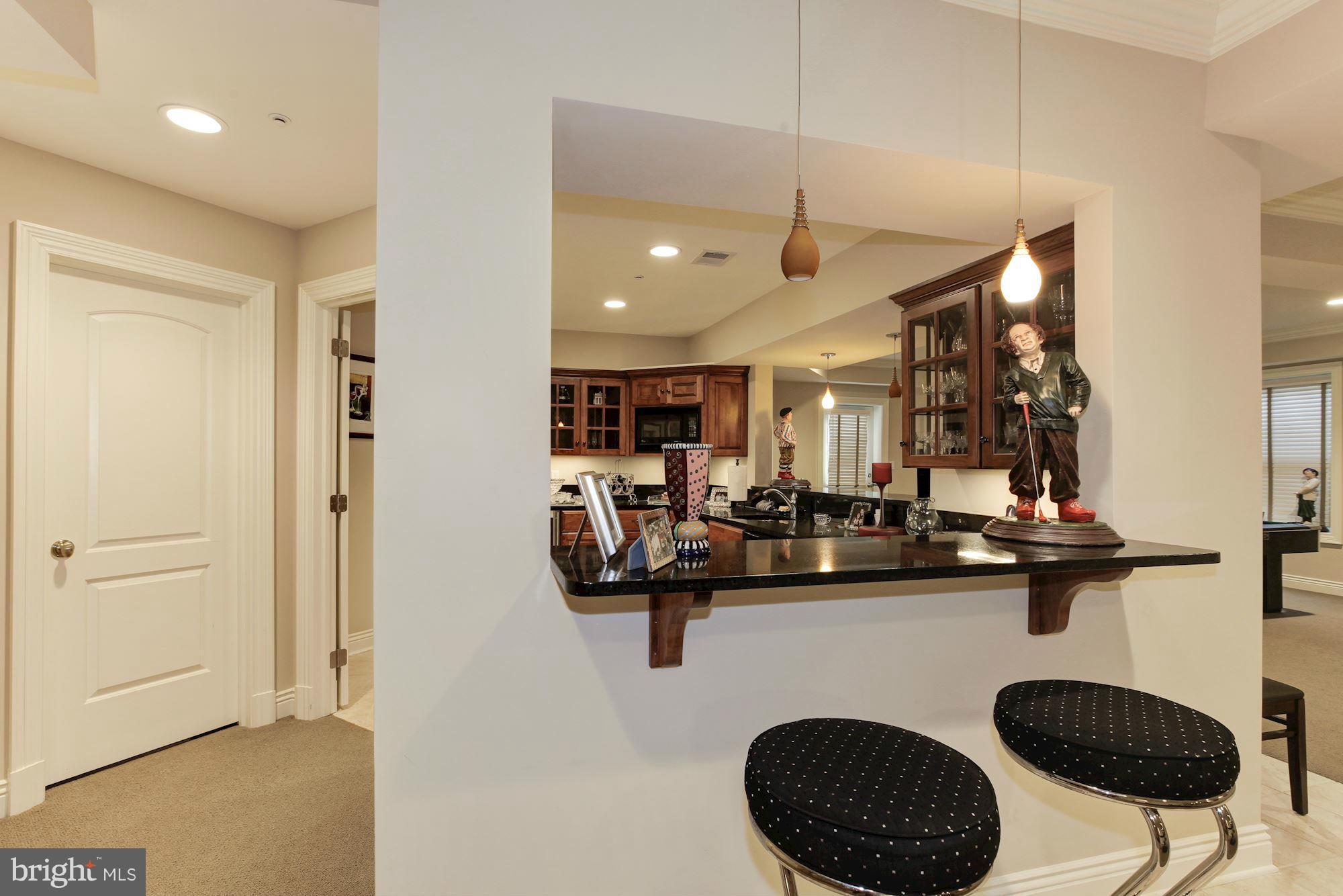 10100 Gary Road Potomac, MD 20854 - Photo 26 of 30 Interior (General)