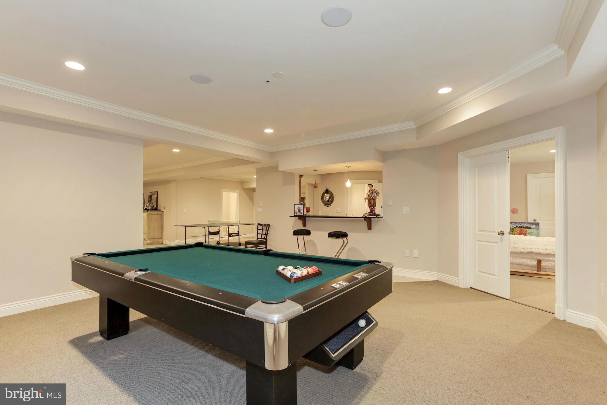 10100 Gary Road Potomac, MD 20854 - Photo 27 of 30 Interior (General)