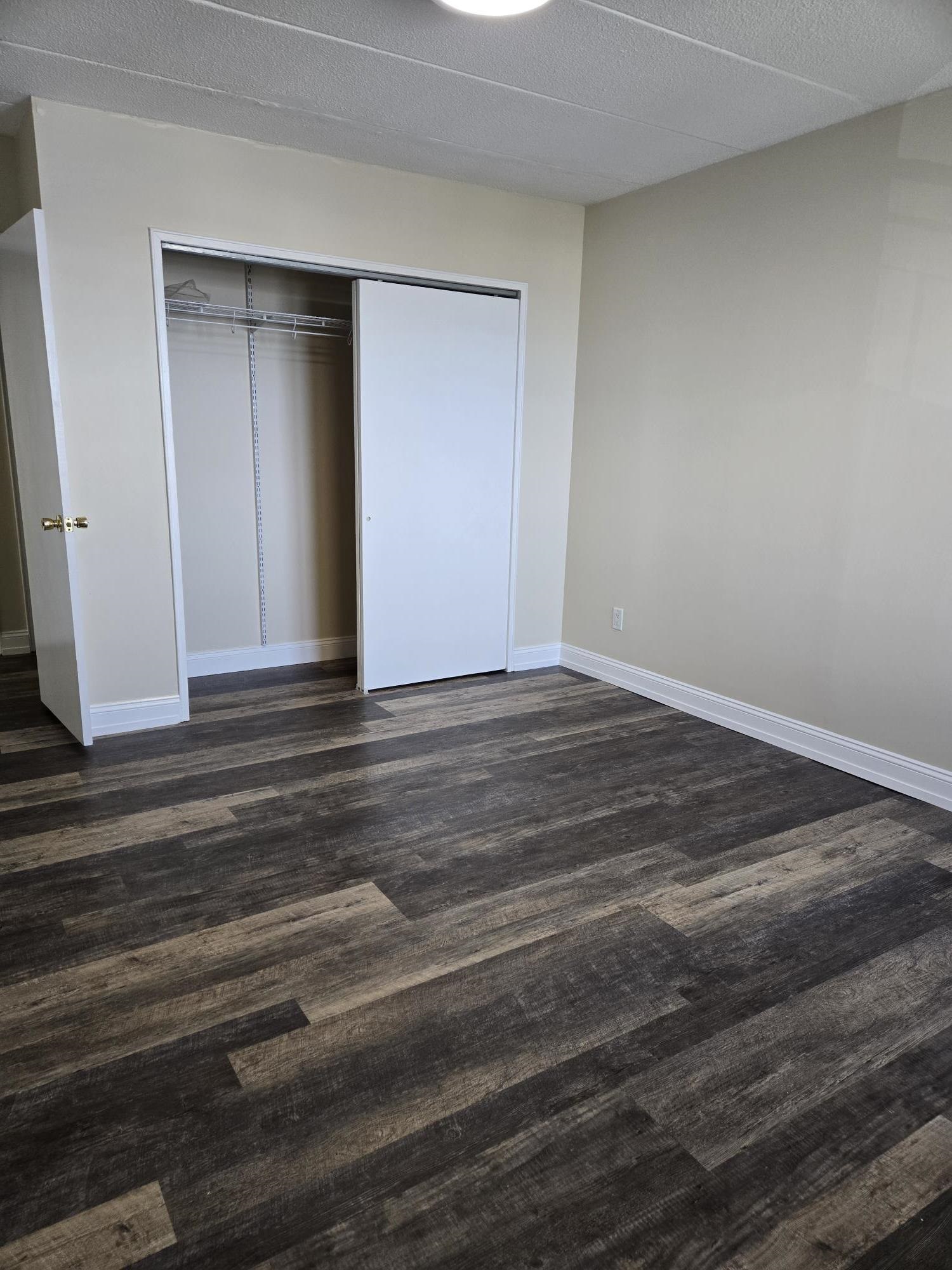 685 Prospect Avenue, Unit 9B Fairview, NJ 07022 - Photo 5 of 7