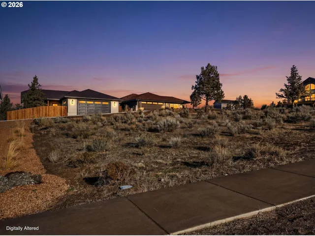 a view of a large building
