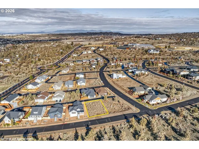 a view of a city with ocean view