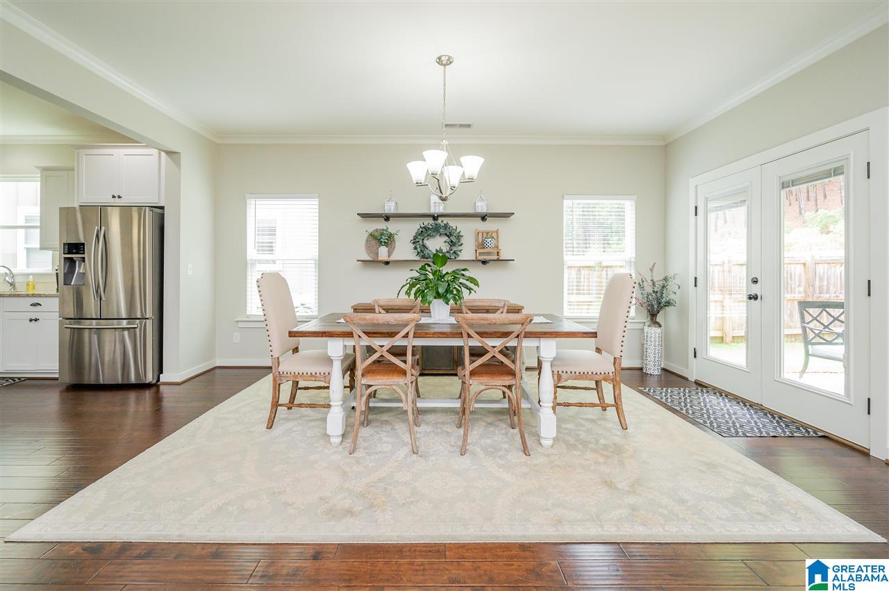 242 Rowntree Path Helena, AL 35080 - Photo 14 of 50