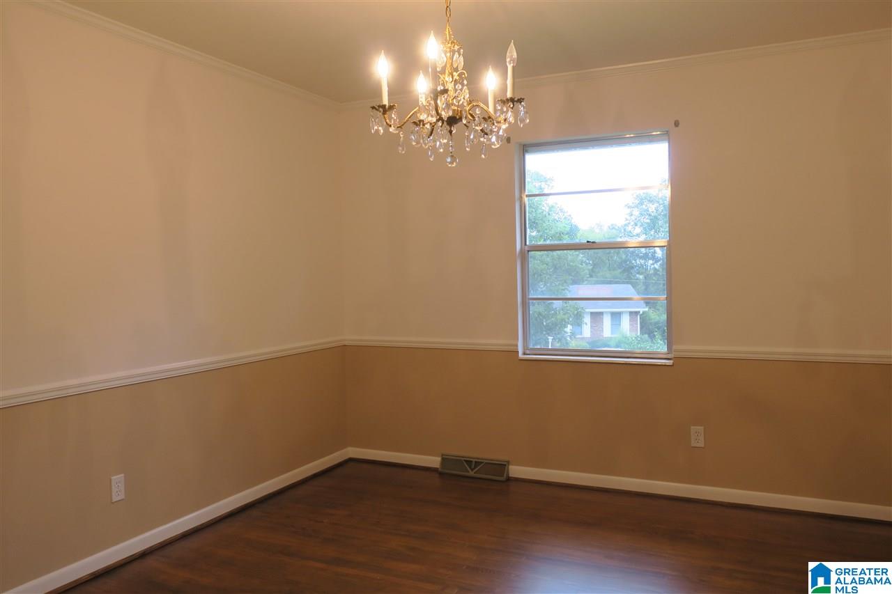 1564 Holly Road Birmingham, AL 35226 - Photo 5 of 30