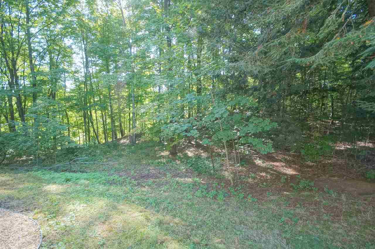 30 Pleasant Street Derry, NH 03038 - Photo 11 of 40 Gallery Image 11