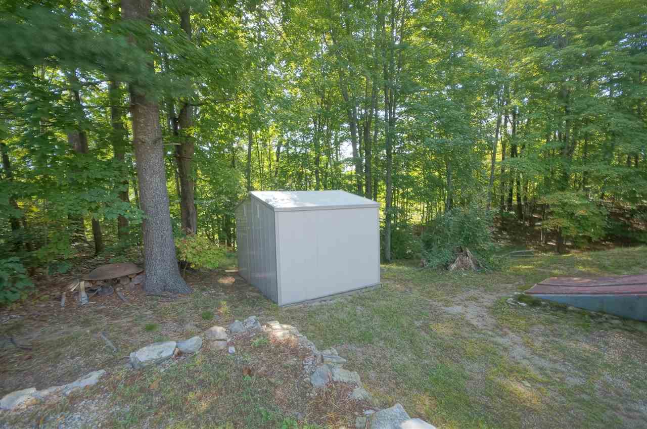 30 Pleasant Street Derry, NH 03038 - Photo 12 of 40 Gallery Image 12