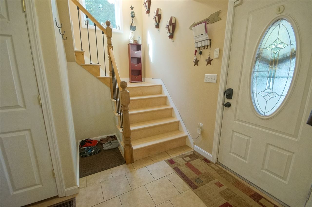 30 Pleasant Street Derry, NH 03038 - Photo 13 of 40 Gallery Image 13