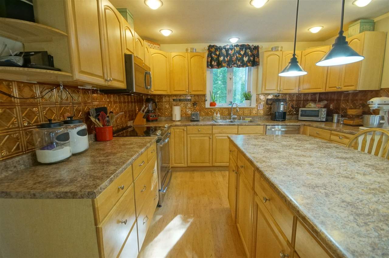 30 Pleasant Street Derry, NH 03038 - Photo 16 of 40 Gallery Image 16