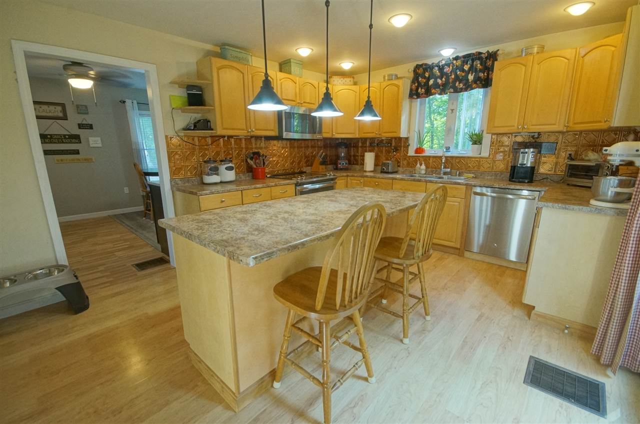 30 Pleasant Street Derry, NH 03038 - Photo 17 of 40 Gallery Image 17