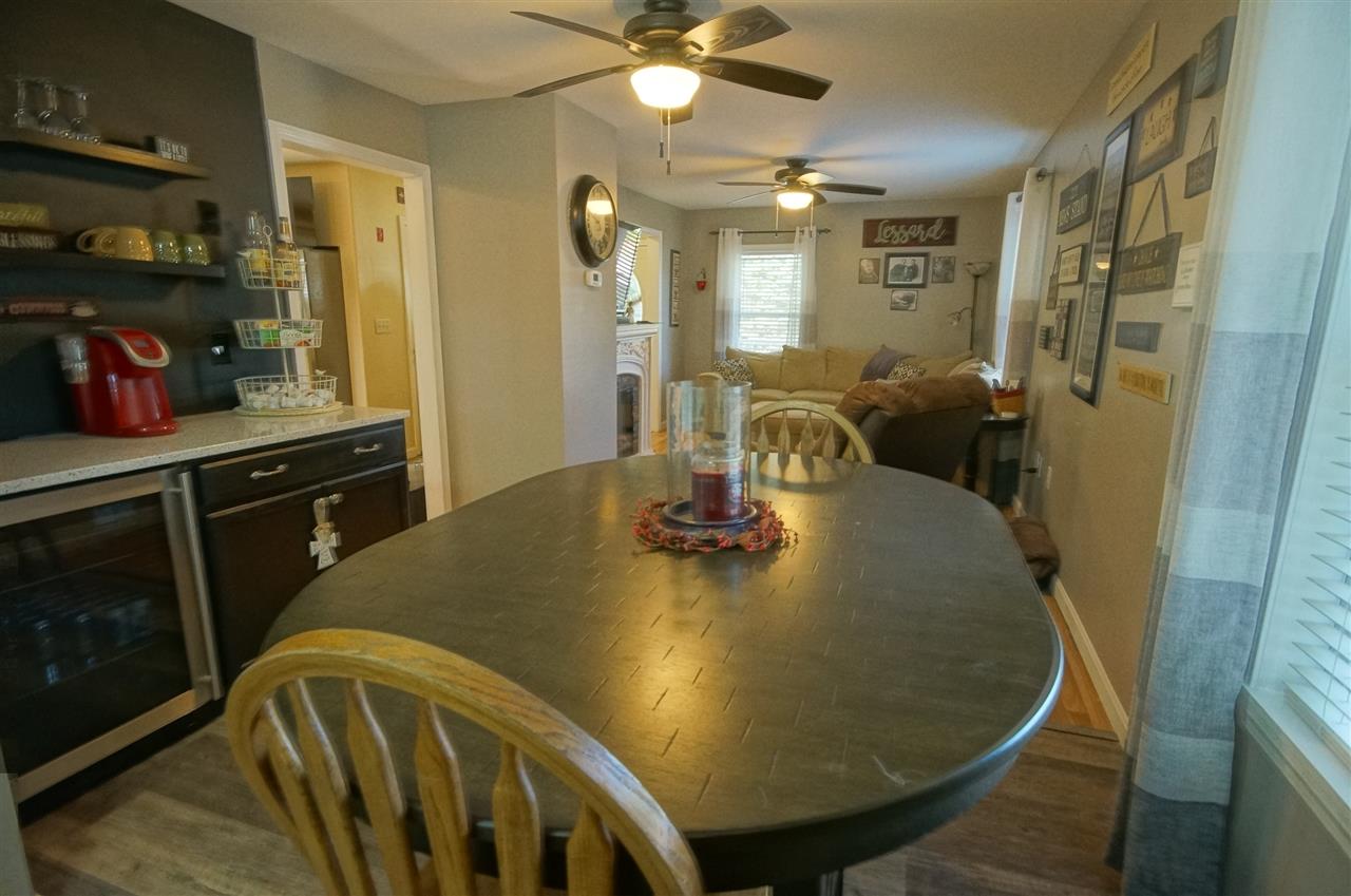 30 Pleasant Street Derry, NH 03038 - Photo 21 of 40 Gallery Image 21