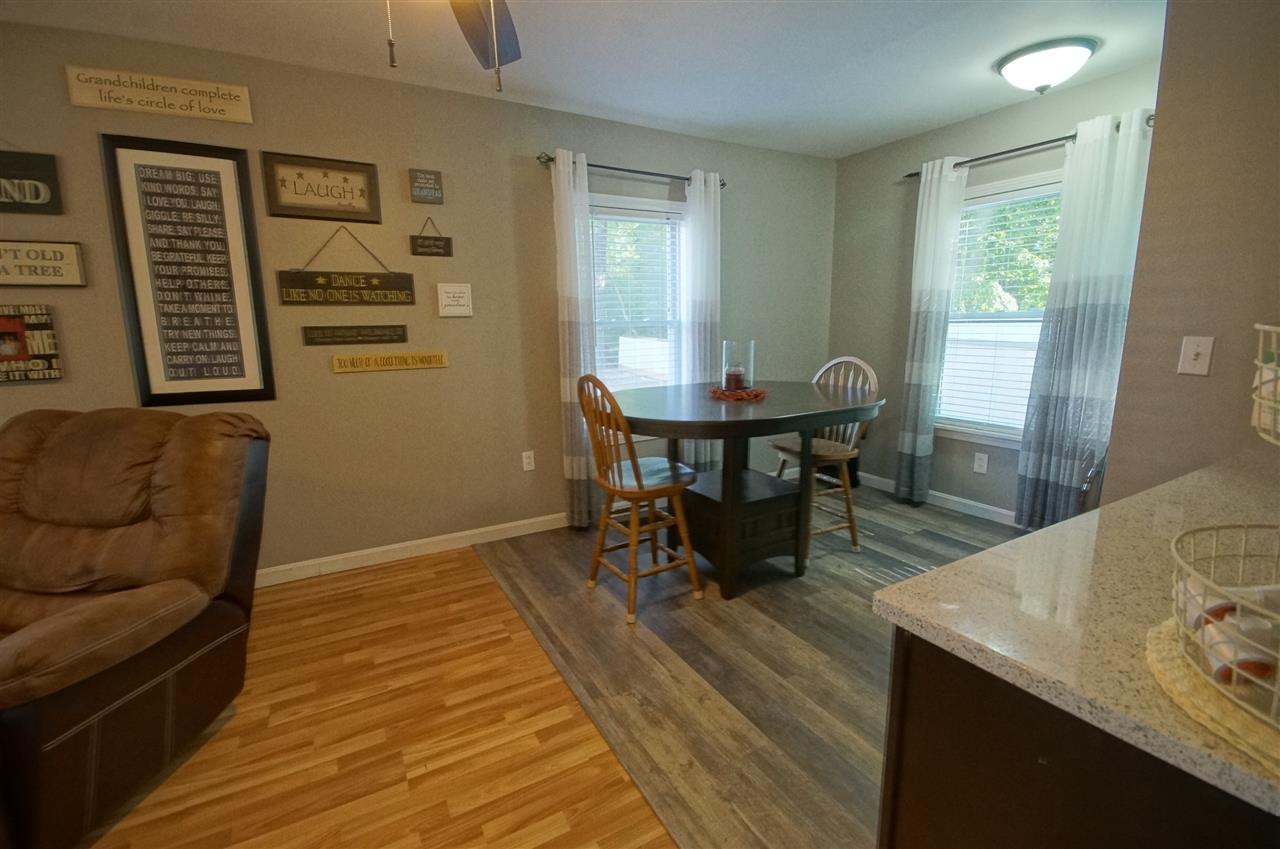 30 Pleasant Street Derry, NH 03038 - Photo 22 of 40 Gallery Image 22