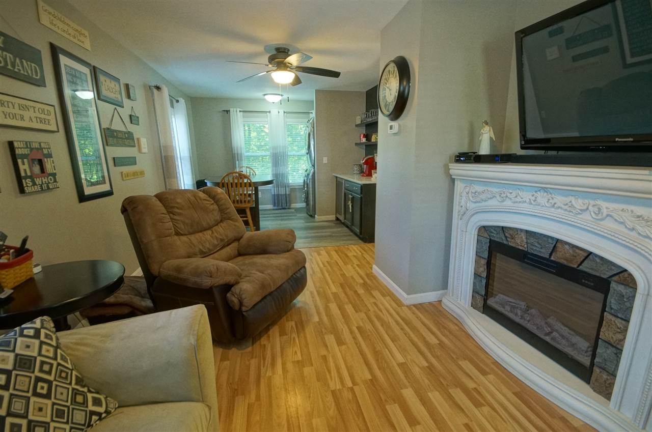 30 Pleasant Street Derry, NH 03038 - Photo 24 of 40 Gallery Image 24