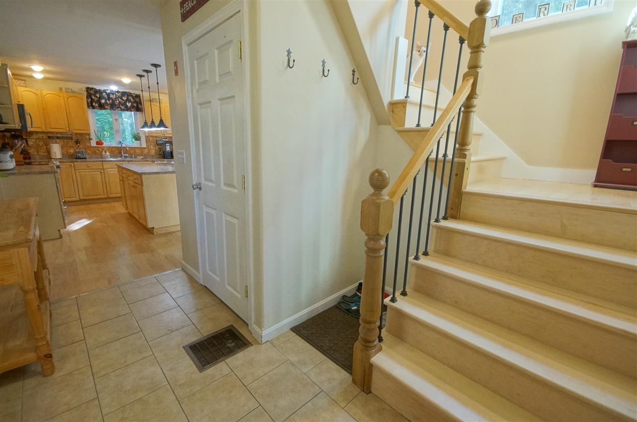 30 Pleasant Street Derry, NH 03038 - Photo 27 of 40 Gallery Image 27