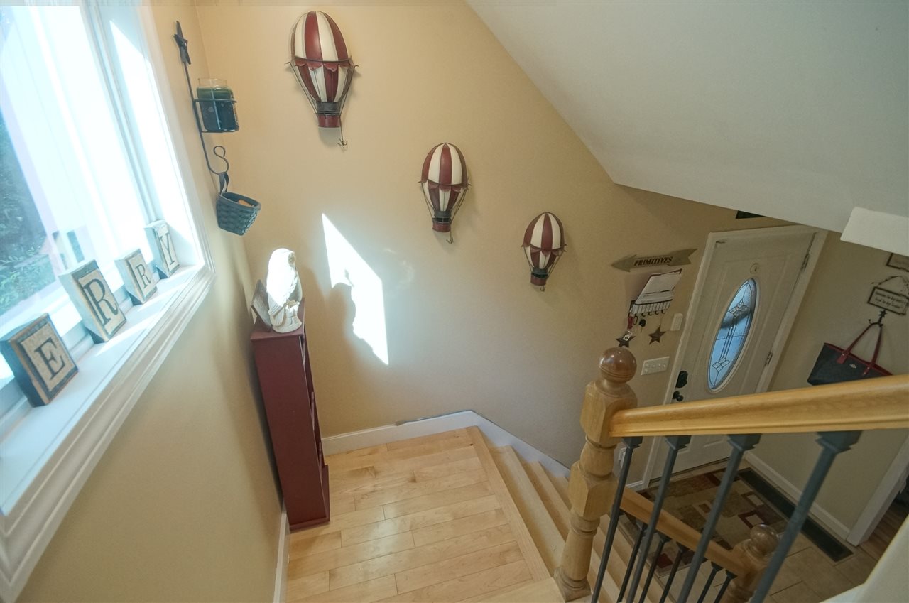 30 Pleasant Street Derry, NH 03038 - Photo 28 of 40 Gallery Image 28