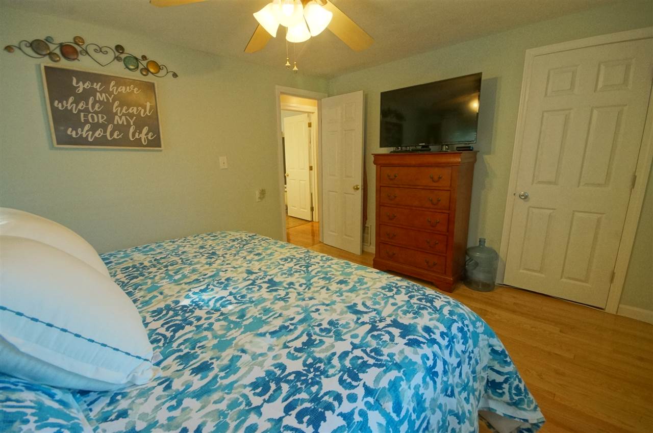 30 Pleasant Street Derry, NH 03038 - Photo 30 of 40 Gallery Image 30