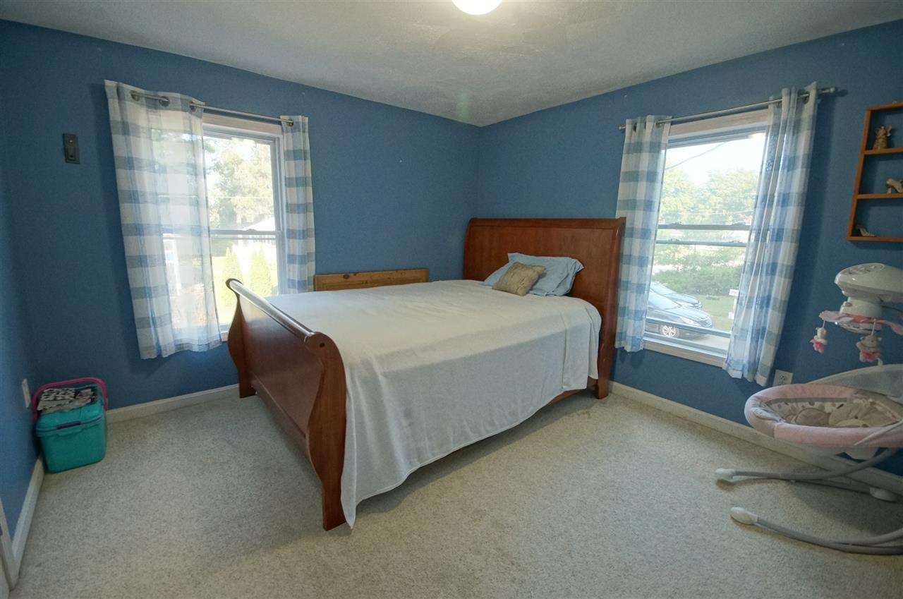30 Pleasant Street Derry, NH 03038 - Photo 31 of 40 Gallery Image 31