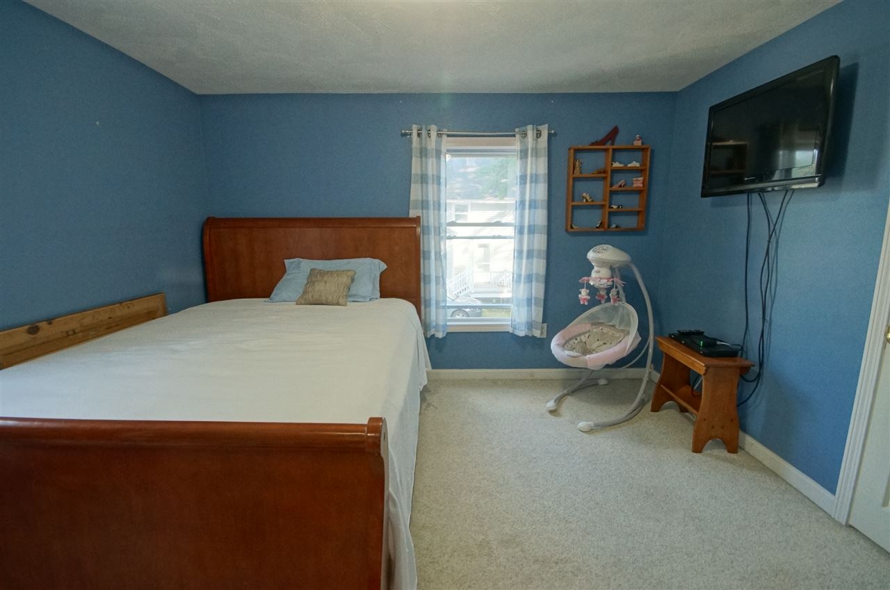 30 Pleasant Street Derry, NH 03038 - Photo 32 of 40 Gallery Image 32