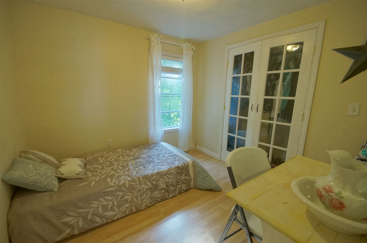 30 Pleasant Street Derry, NH 03038 - Photo 33 of 40 Gallery Image 33