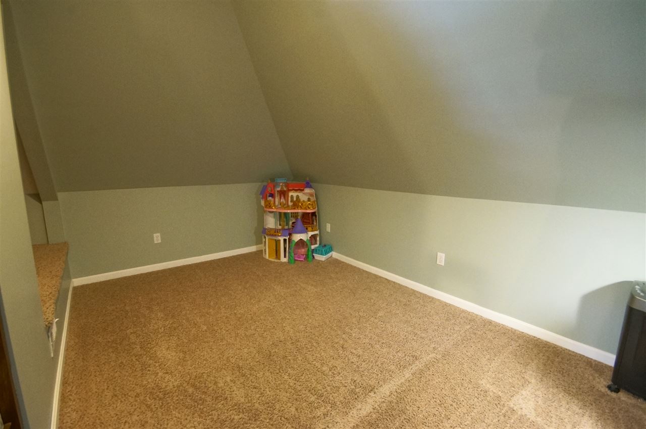 30 Pleasant Street Derry, NH 03038 - Photo 34 of 40 Gallery Image 34