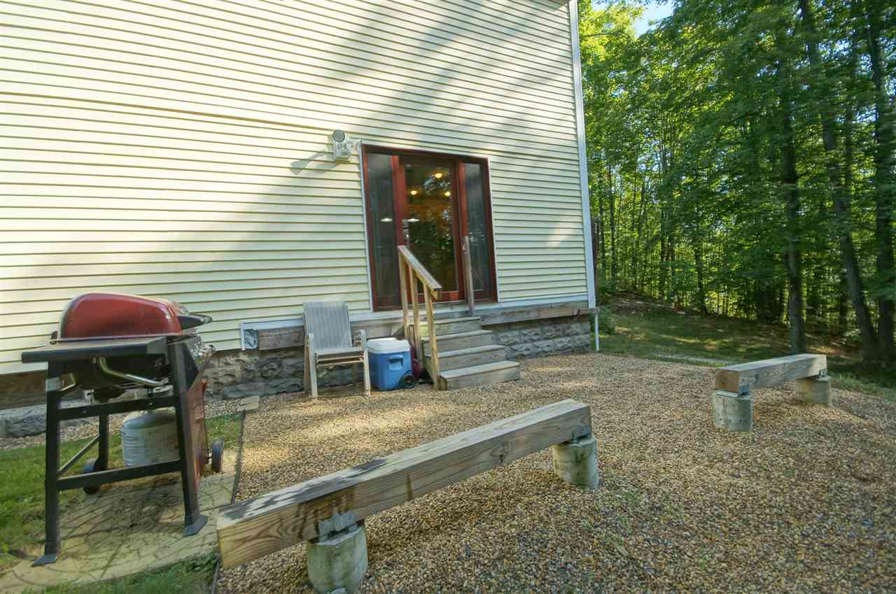 30 Pleasant Street Derry, NH 03038 - Photo 35 of 40 Gallery Image 35