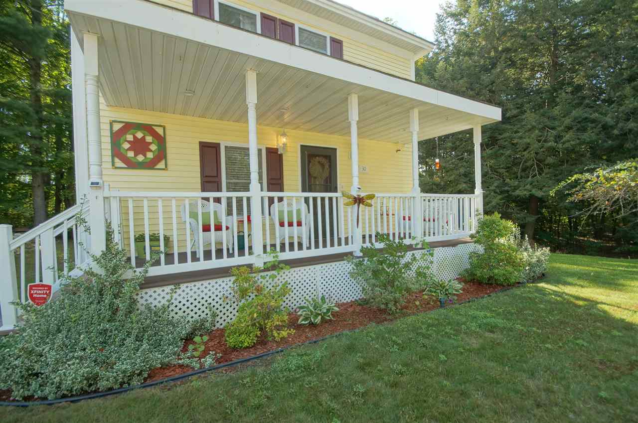 30 Pleasant Street Derry, NH 03038 - Photo 5 of 40 Gallery Image 5
