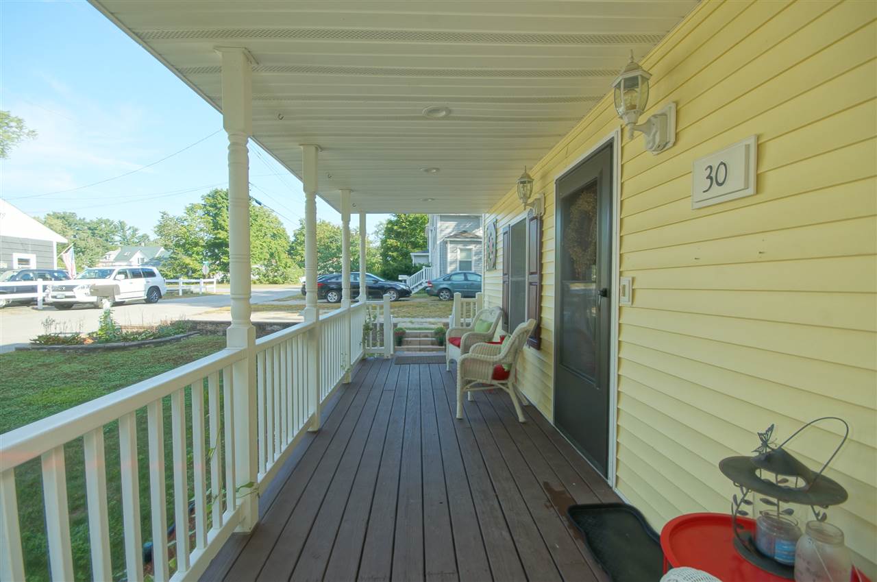 30 Pleasant Street Derry, NH 03038 - Photo 7 of 40 Gallery Image 7