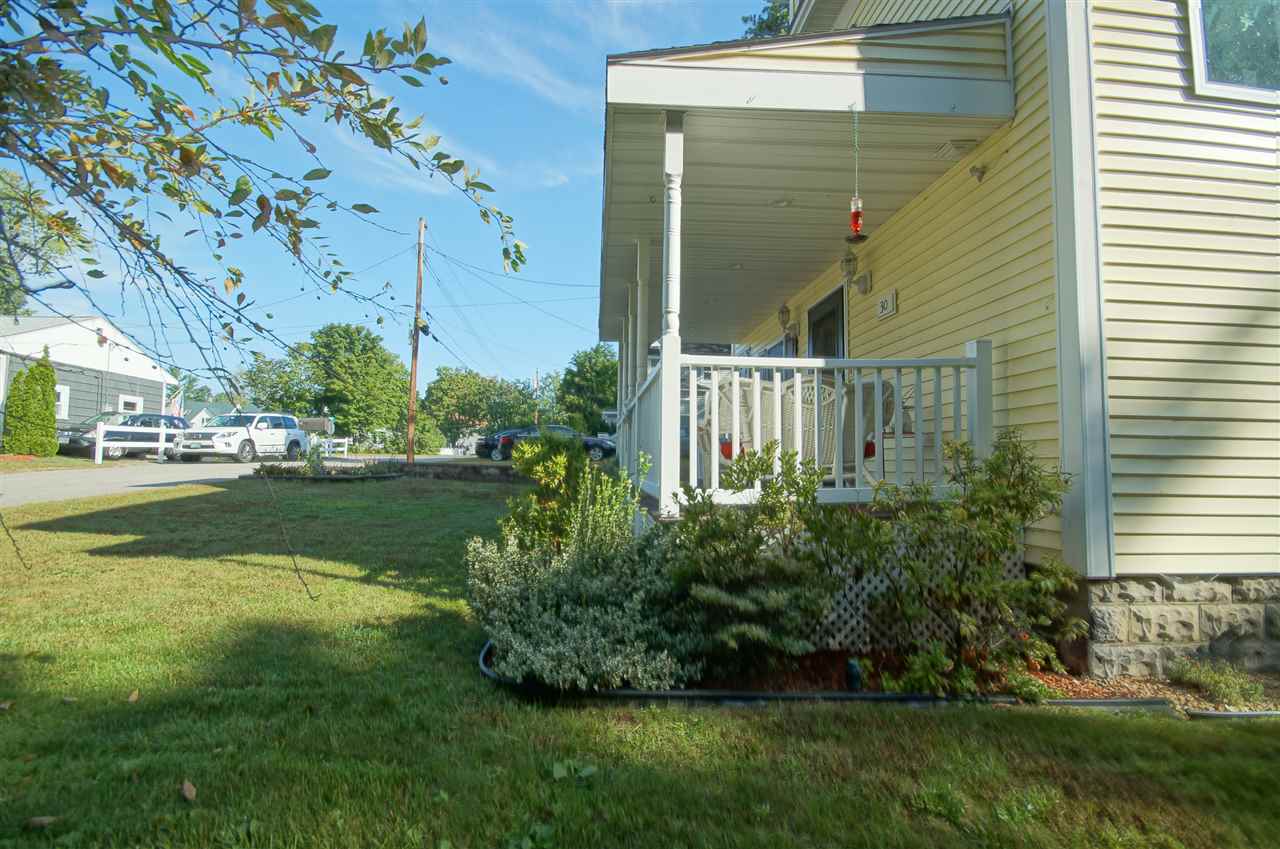 30 Pleasant Street Derry, NH 03038 - Photo 8 of 40 Gallery Image 8