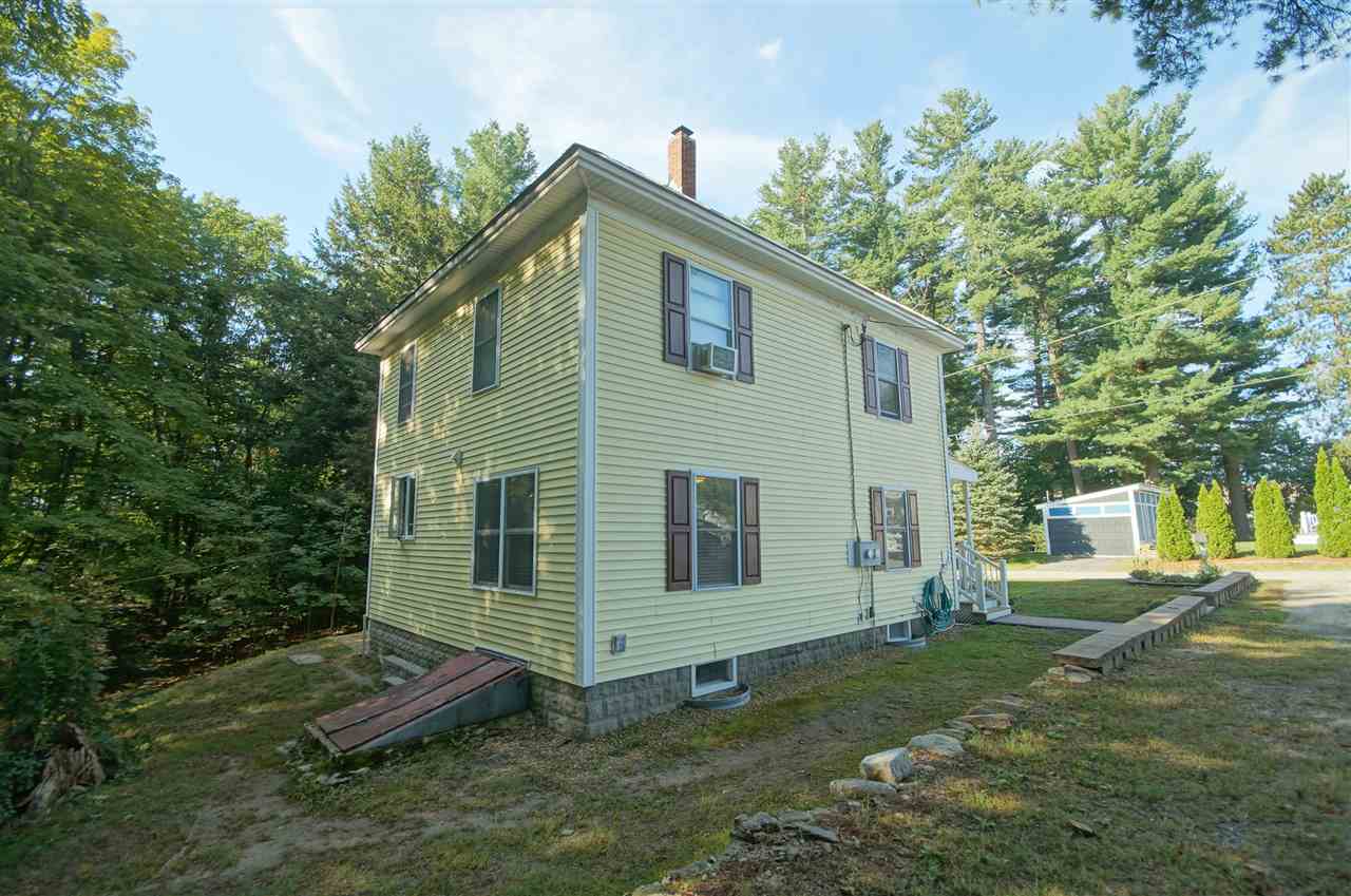 30 Pleasant Street Derry, NH 03038 - Photo 9 of 40 Gallery Image 9