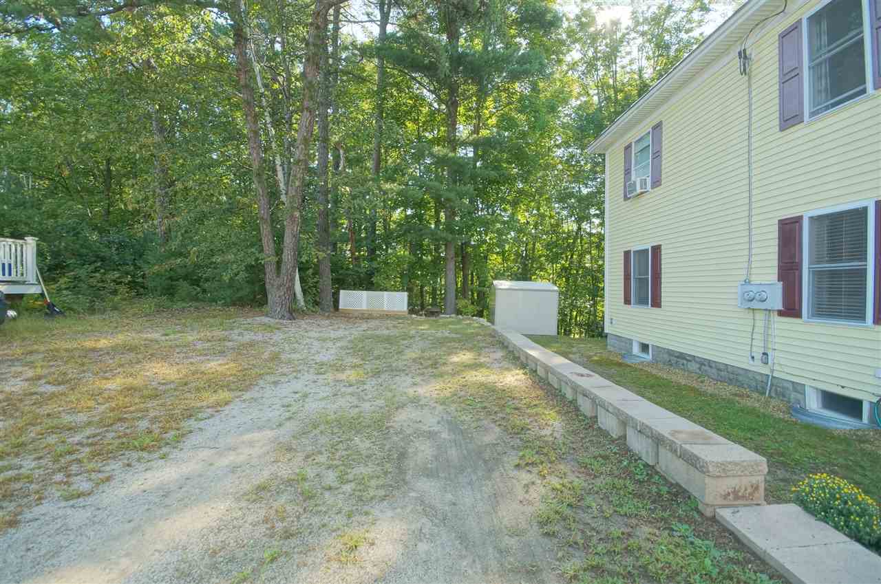30 Pleasant Street Derry, NH 03038 - Photo 10 of 40 Gallery Image 10