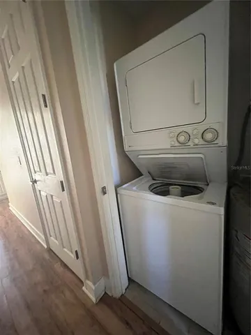 $1,975 | 2013 Grand Oak Drive, Kissimmee, FL 34744