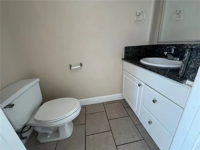 $1,975 | 2013 Grand Oak Drive, Kissimmee, FL 34744