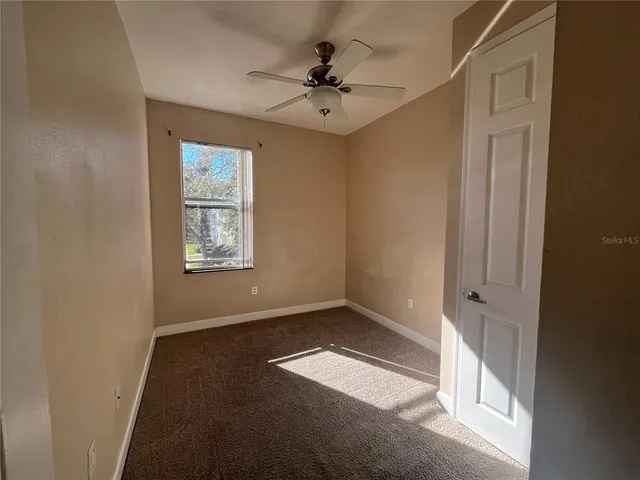 $1,975 | 2013 Grand Oak Drive, Kissimmee, FL 34744