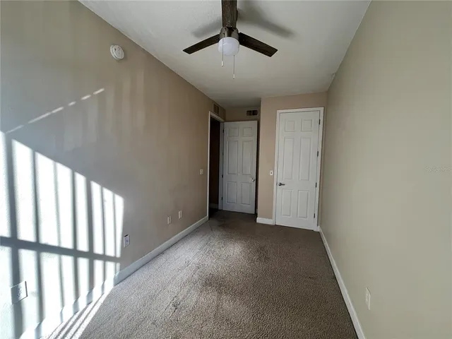 $1,975 | 2013 Grand Oak Drive, Kissimmee, FL 34744