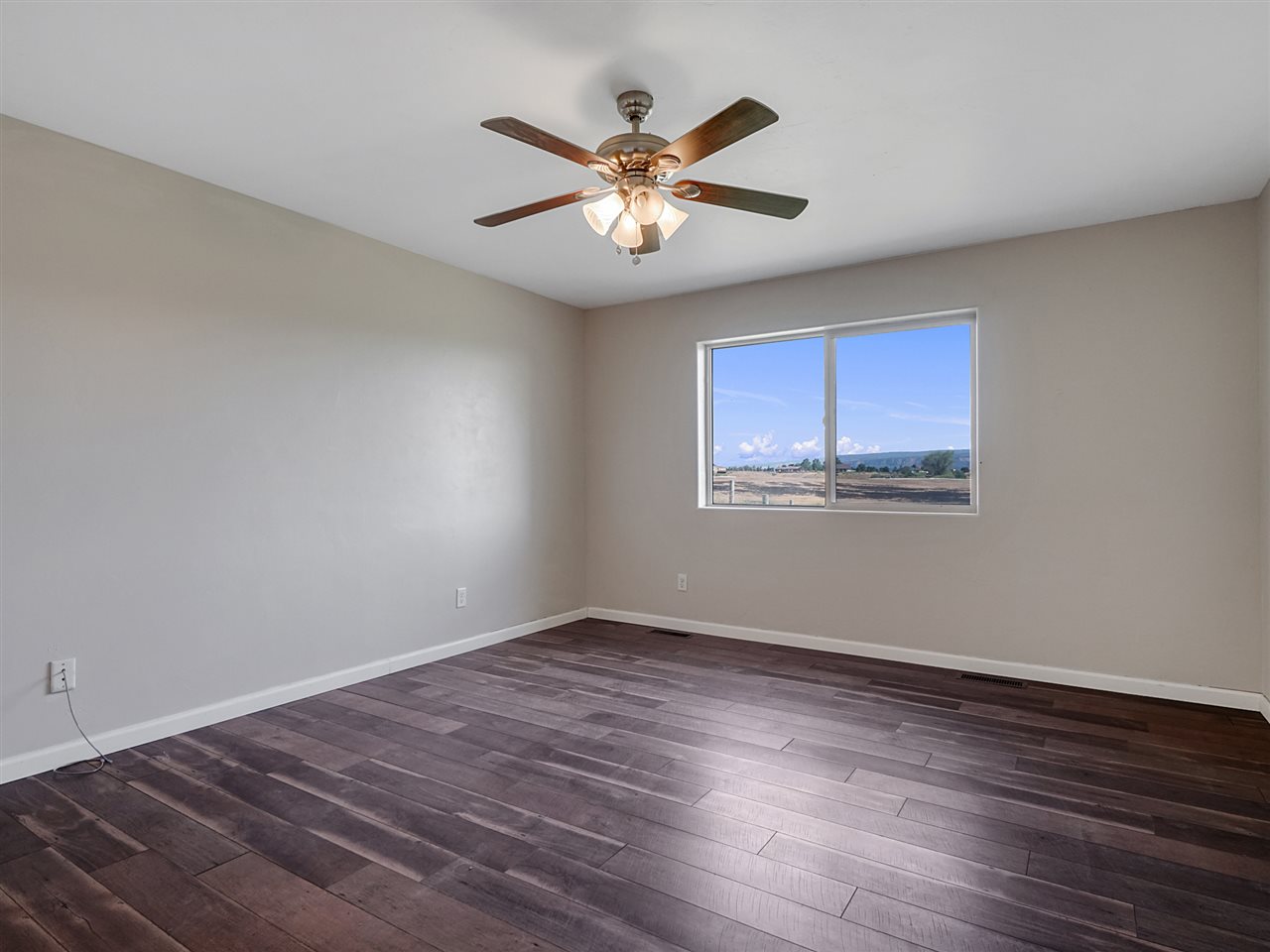 1815 North 1/2 Road Fruita, CO 81521 - Photo 25 of 38 Gallery Image 25
