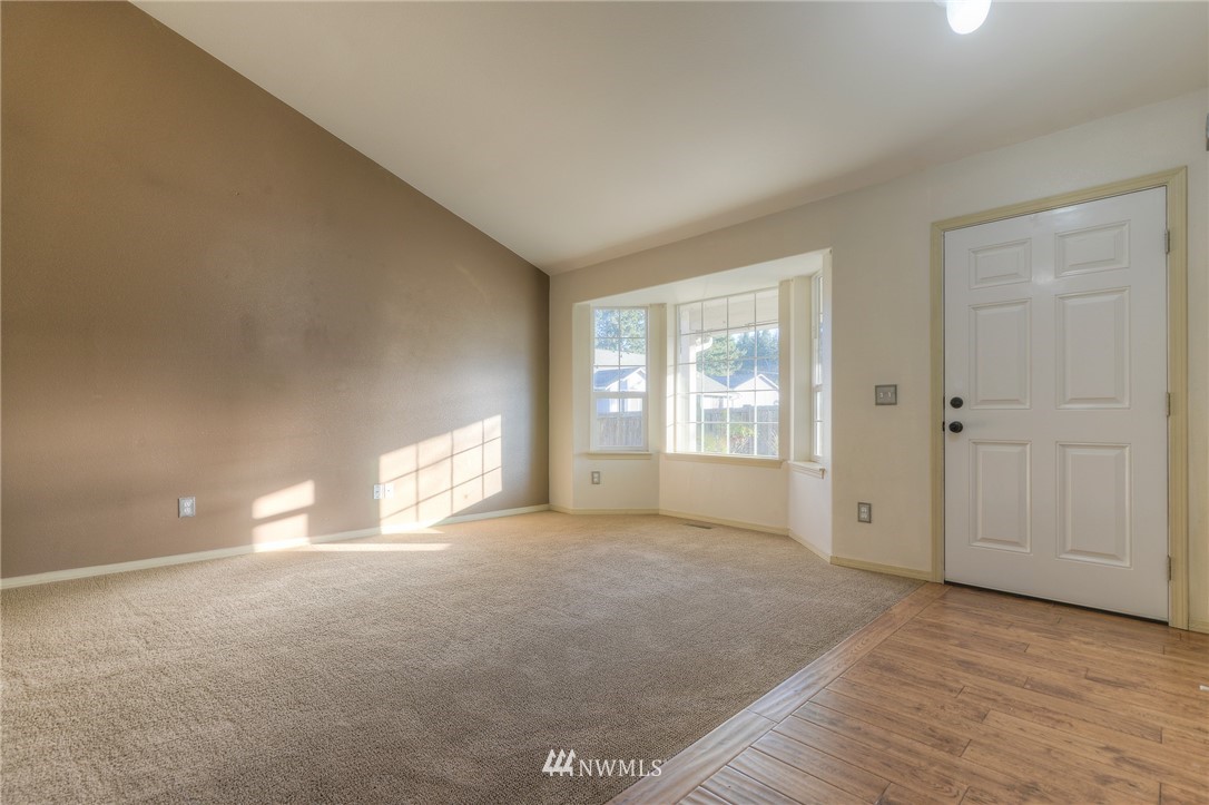 8312 49th Loop Southeast Olympia, WA 98513 - Photo 2 of 31 Gallery Image 2