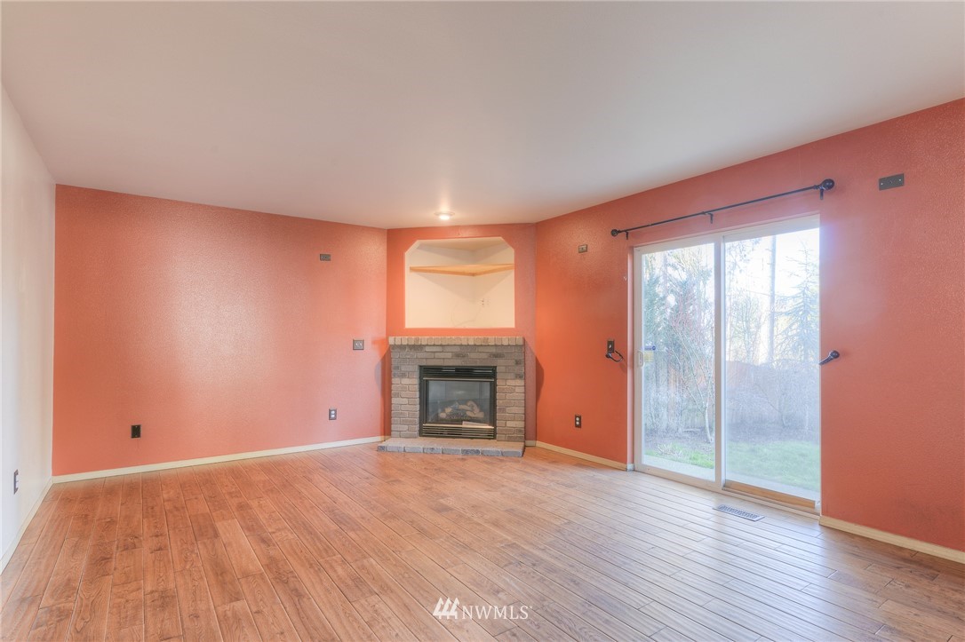8312 49th Loop Southeast Olympia, WA 98513 - Photo 11 of 31 Gallery Image 11